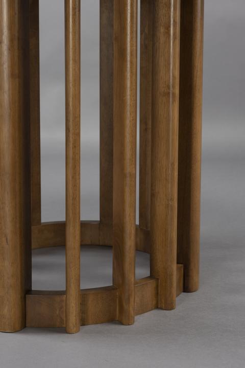 Actual product image Dutchbone Barlet (120 x 120 x 75 cm)