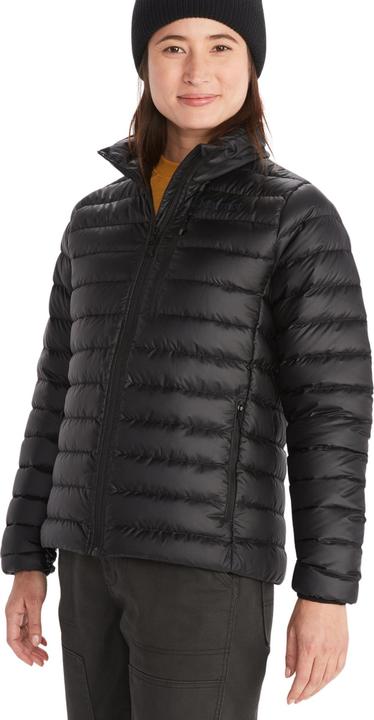 Produktbild Marmot Highlander (L)