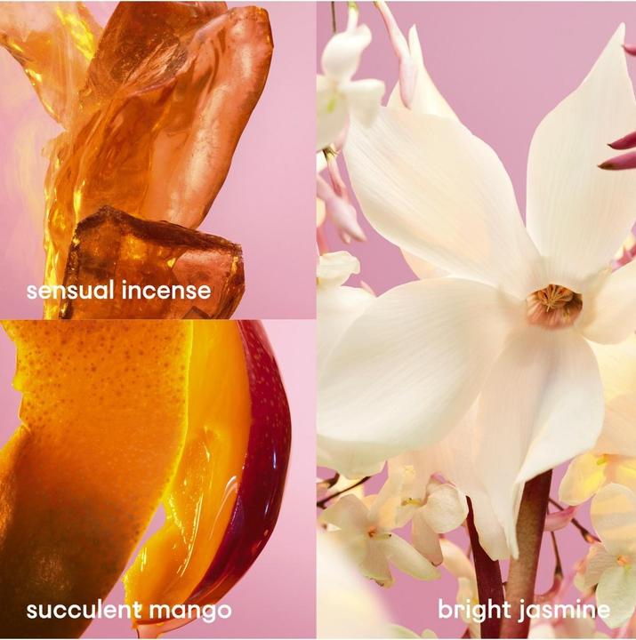 Immagine prodotto Paco Rabanne Fama (Eau de parfum, 80 ml)