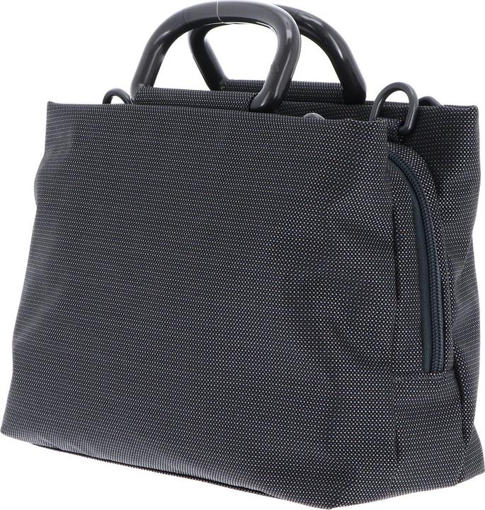 Immagine prodotto Mandarina Duck MD20 Crossover Bag