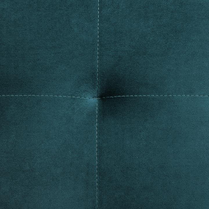 Produktbild Beliani Aberdeen (Ecksofa)