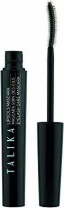 Produktbild Talika LIPOCILS mascara #black 8,5 ml (Schwarz)