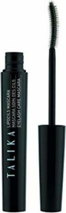 Immagine prodotto Talika LIPOCILS mascara #nero 8,5 ml (Nero)