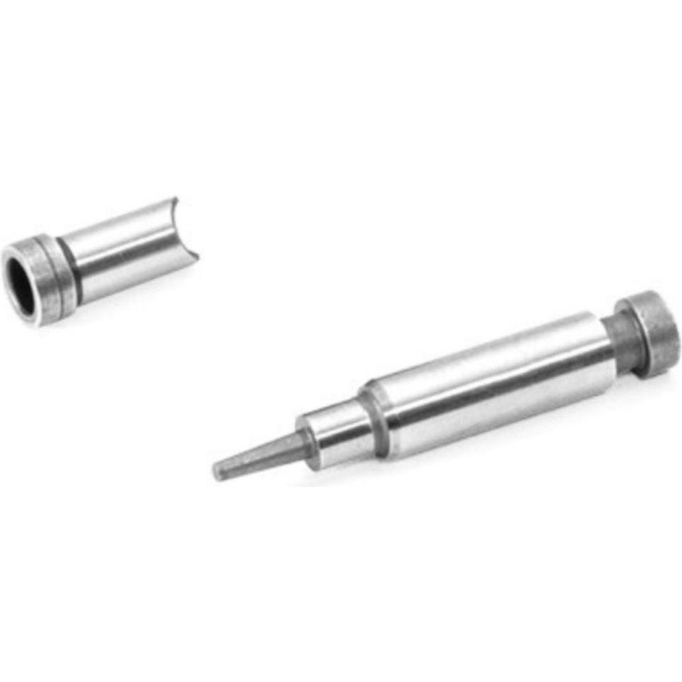 Fein, Accessori per macchine, Punzonatura e stampaggio