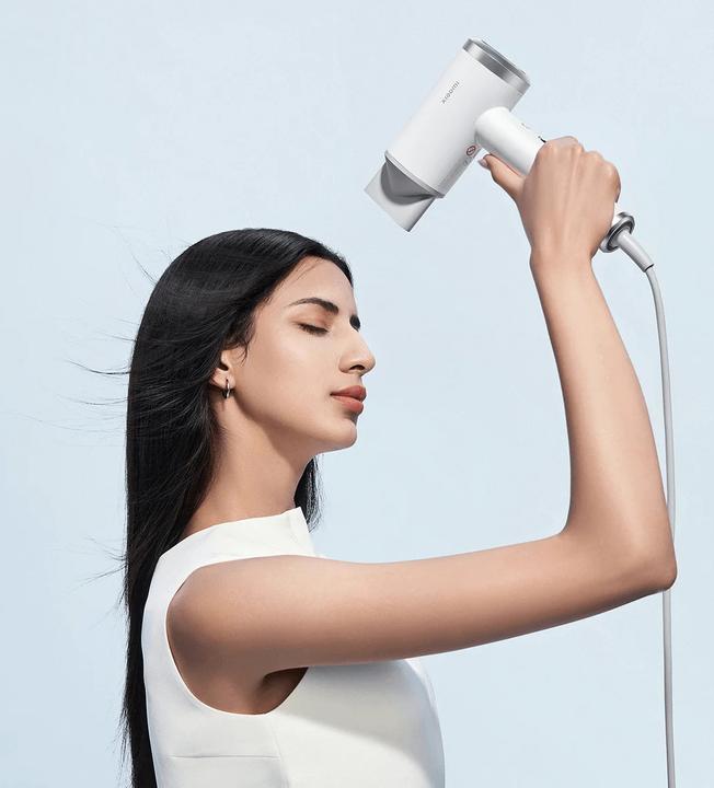Produktbild Xiaomi High Speed Iconic Haartrockner
