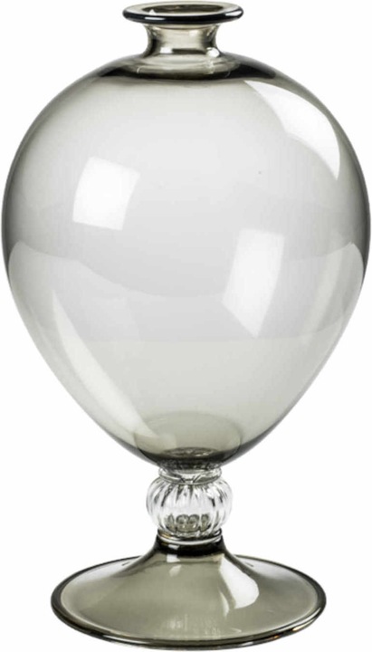 Actual product image Venini Veronese vase (1 x)