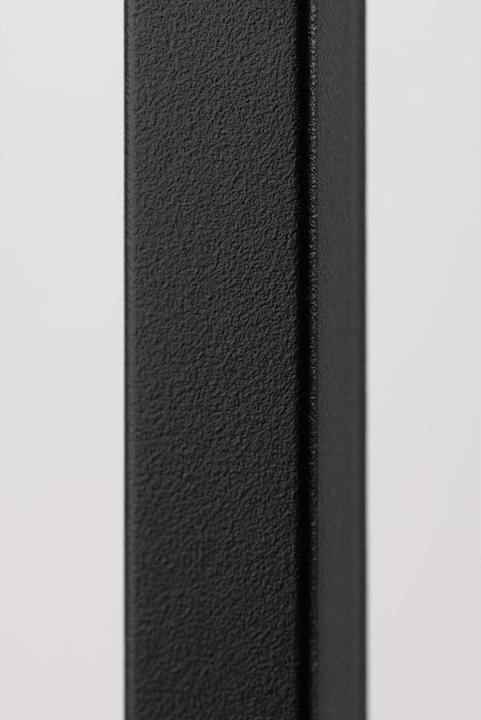 Actual product image AC Design Aspen