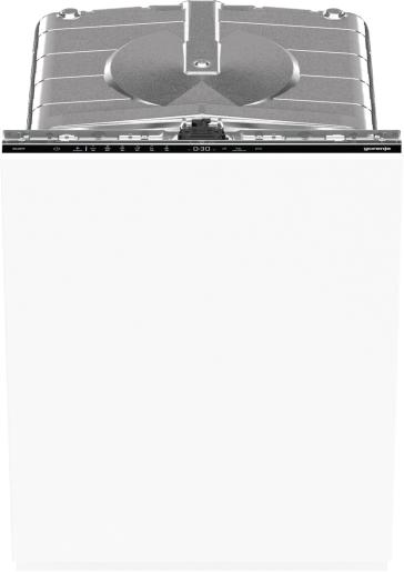 Produktbild Gorenje GV642E90