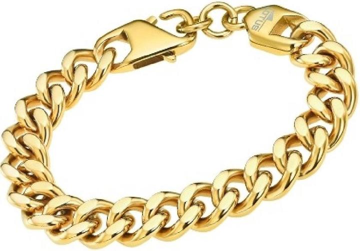 Produktbild Lotus jewels JEWELRY Mod. LS2191-2/2 (22 cm, Edelstahl)