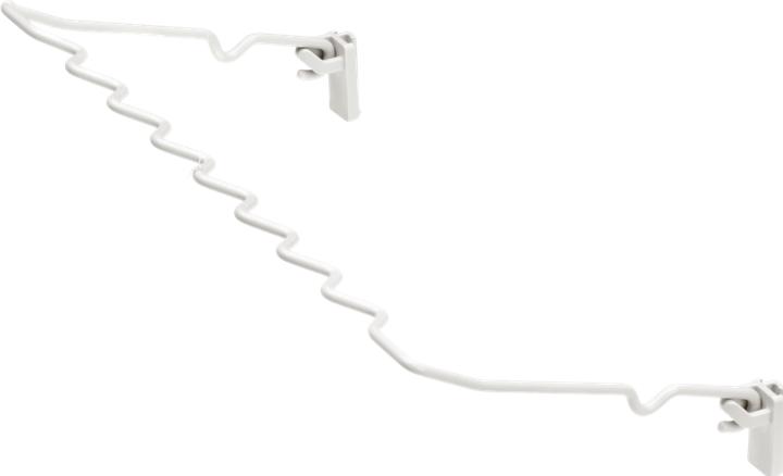 Image du produit Miele GGU5000