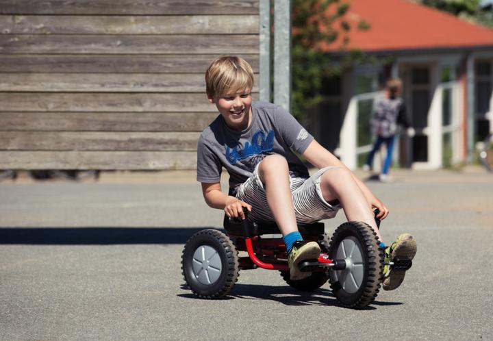 Produktbild Viking Fun-Racer