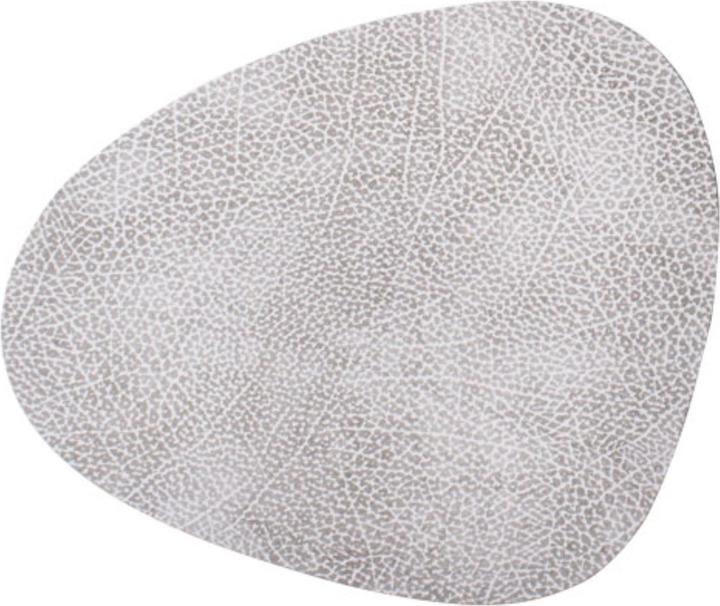 Produktbild Linddna Hippo (1 Stk., 44 x 37 cm)