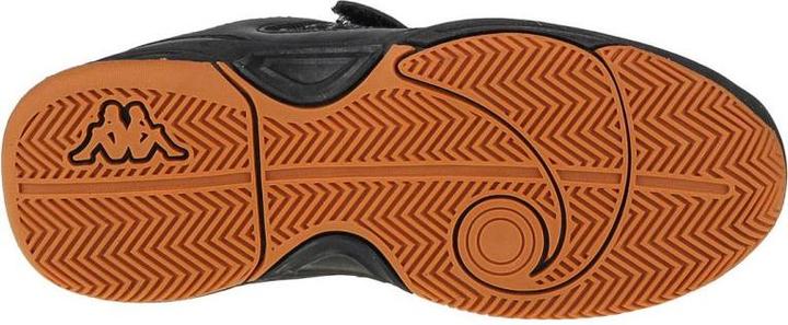 Image du produit Kappa Chaussures Dacer (26)