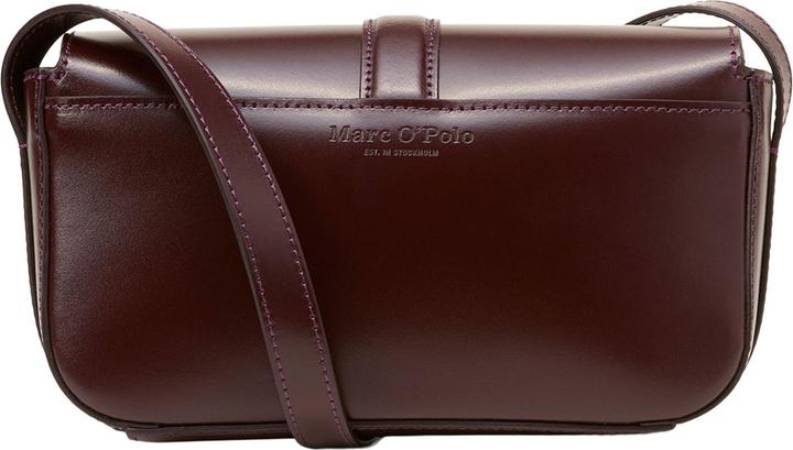 Immagine prodotto Marc O'Polo Taris Crossbody Bag
