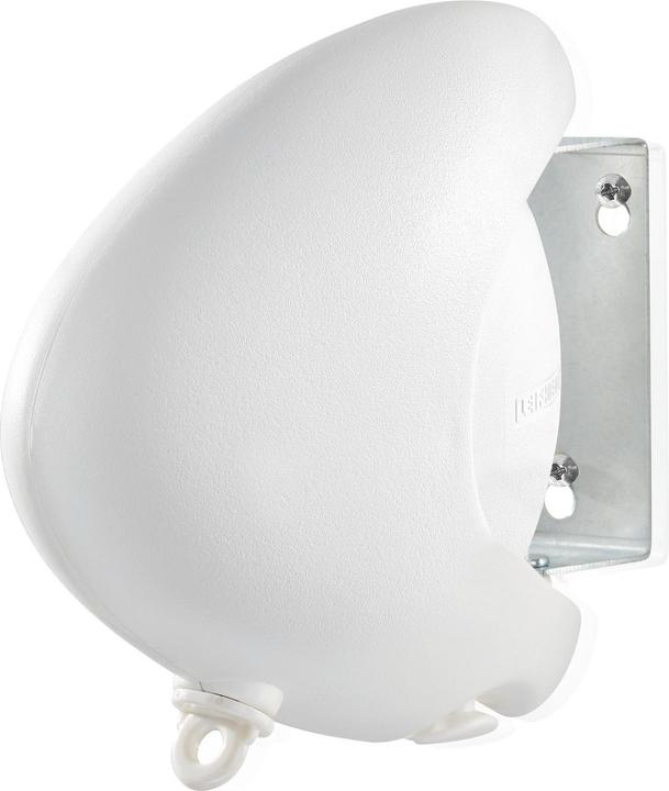 Image du produit Leifheit Wandtrockner Rollfix Single 80 Longline (8 m)