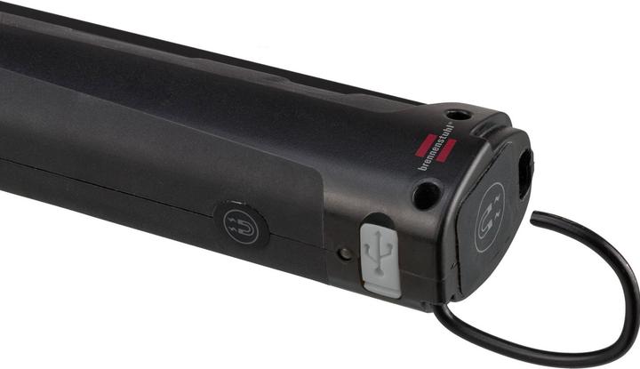 Immagine prodotto Brennenstuhl Lampada da lavoro a LED SANSA 401 A 400 lm 1177370010 (400 lm)