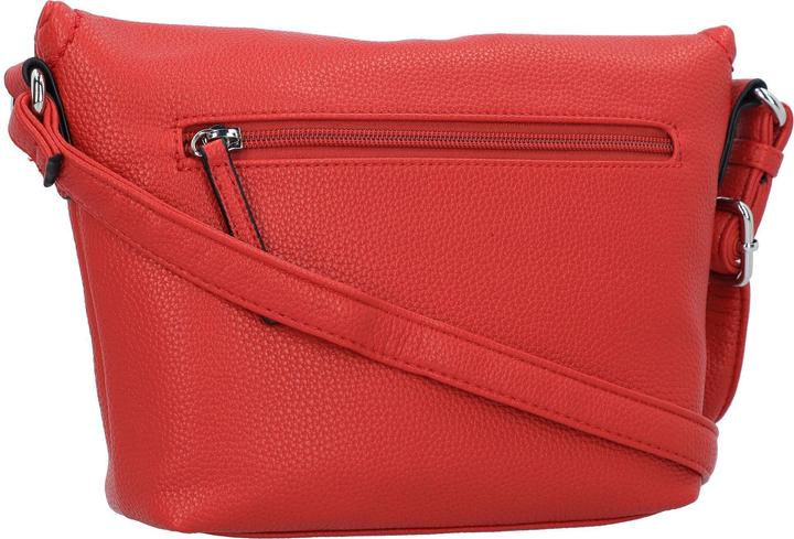 Actual product image Tom Tailor Malia shoulder bag 26.5 cm