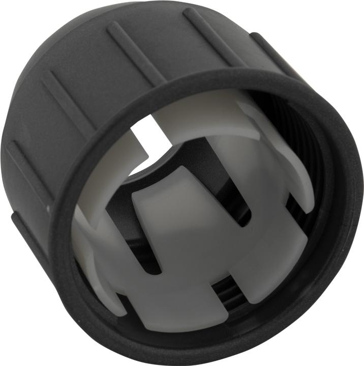 Produktbild Doppler HDPE Füllsockel