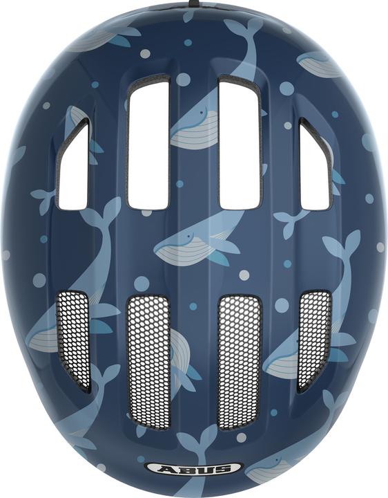 Image du produit Abus Smiley 3.0 (50 - 55 cm)