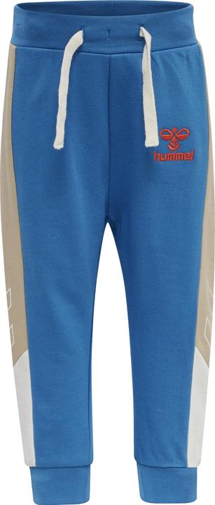 Actual product image hummel Finn Pants (56)