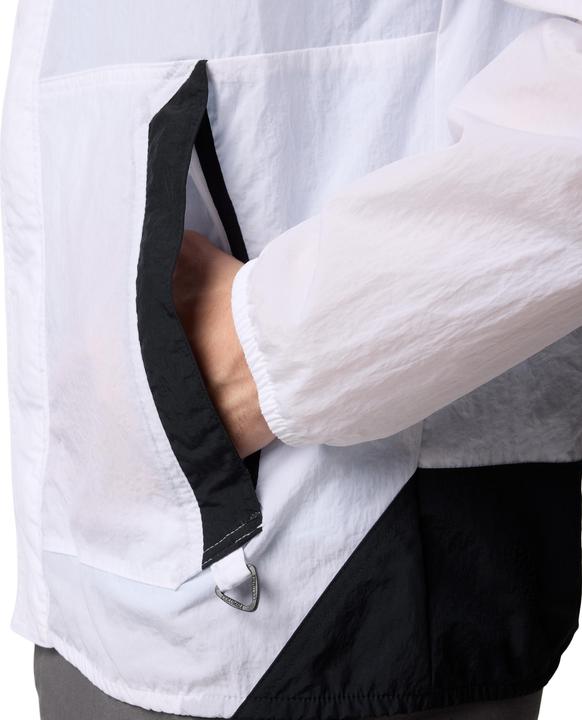 Immagine prodotto Columbia Challenger™ II Windbreaker (S)