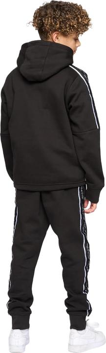 Image du produit Kings Will Dream - Ensemble de survêtement TECHY - Garçon (128)