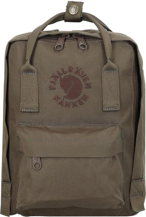 Immagine prodotto Fjällräven Re-Kånken Mini (7 l)