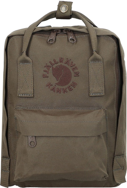 Produktbild Fjällräven Re-Kånken Mini (7 l)