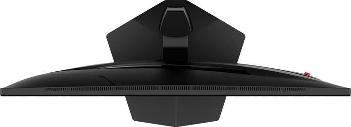 Immagine prodotto MSI G244F E2 (1920 x 1080 pixel, 23.80")