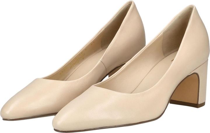 Immagine prodotto Högl Pumps (41)