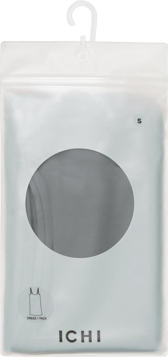 Actual product image Ichi iasiv (M)