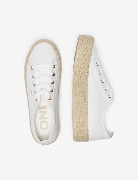 Immagine prodotto Only Formatori ONLIDA-1 Espandrillos (41)