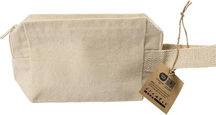 Produktbild Creativ Company Make-up Bag