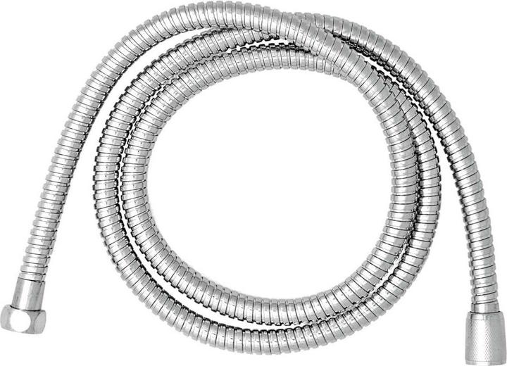 Toya -shower hose (170 cm)