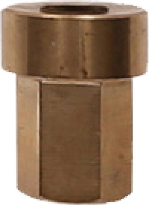 Actual product image KS Tools 460.0889