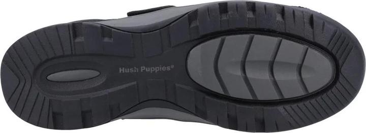 Produktbild Hush Puppies Casper Schuhe Leder (47)