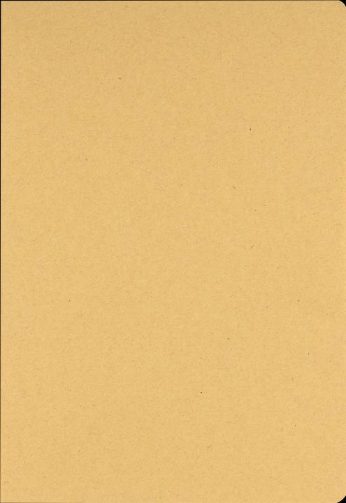 Produktbild Oxford Schulheft (A4, Liniert, Weicher Einband)