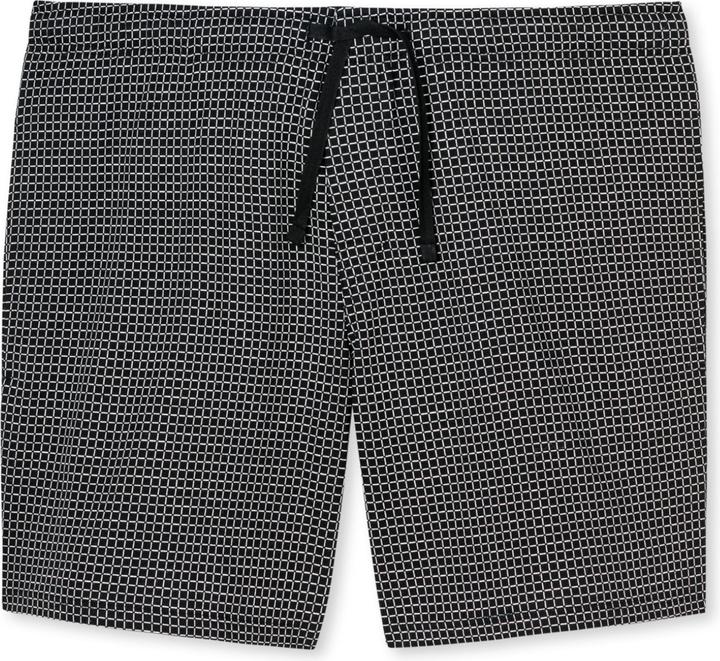 Schiesser Relax Long Boxer