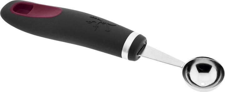 Actual product image Jata AC28