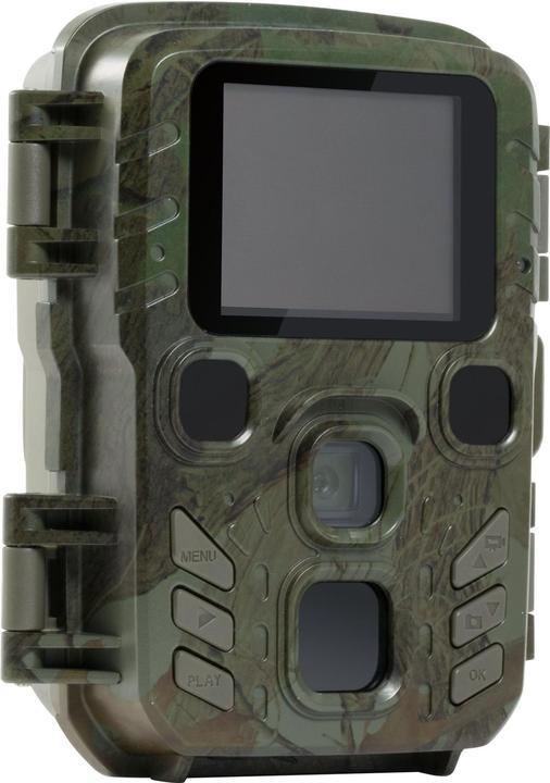 Immagine prodotto Technaxx TX-117