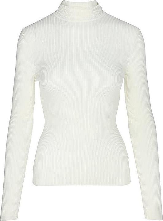 Produktbild Wolford Rollkragenpullover (L)