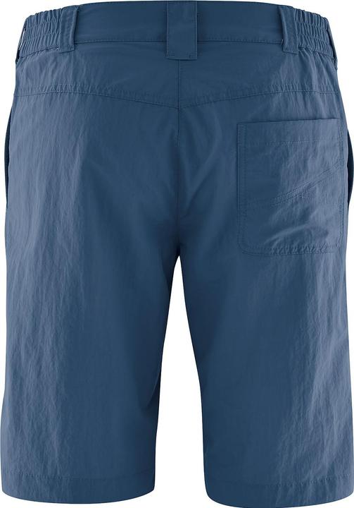 Image du produit Maier Sports Nidda Bermuda ensign (M)