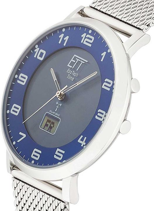 Immagine prodotto ETT Eco Tech Time EGS-11621-32MS Atacama (40 mm)