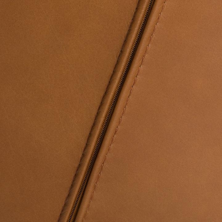 Image du produit Johann Jakob Vini