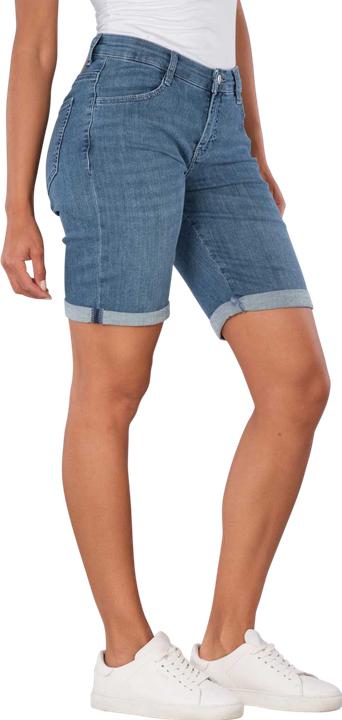 Produktbild MAC Jeans 10022327 (32)