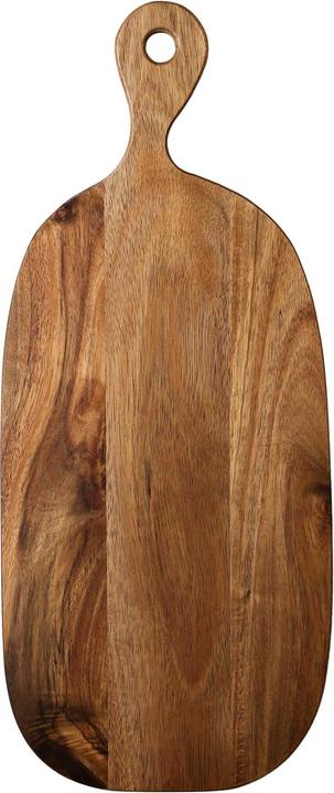 Esmée Tavola di legno