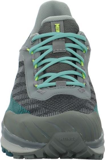 Produktbild Meindl Yampa Lady GTX (41, 41.5)