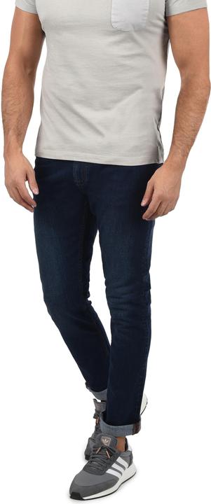 Immagine prodotto Blend BHDalton 20711406ME (W32/L34)