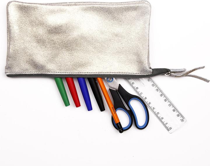 Produktbild Clairefontaine Tasche