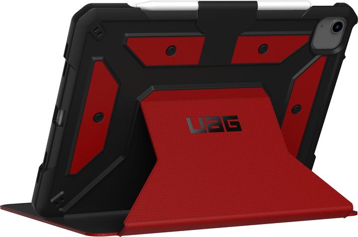 Produktbild UAG Metropolis (iPad Air, iPad)